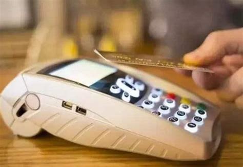 POS机刷信用卡扣款后无小票的正确处理方法 - 知乎