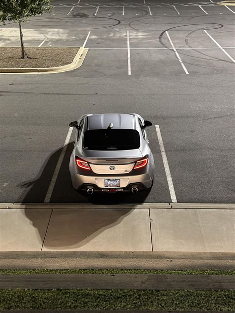 Forever dying on the hill that this car does not have a bad angle 😤 : r ...