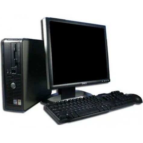 Used Computer Desktop 的图像结果