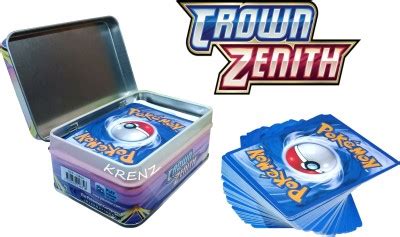 Tambola Tickets Jodi Theme Bingo Housie tickets for Tambola Game (Set ...