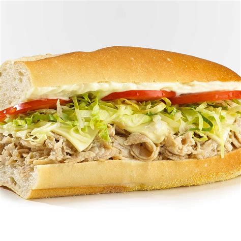 How It's Made Computer 的图像结果