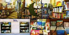 libreria natura la metamorfosis de las plantas johann wolfgang goethe libreria natura la metamorfosis de las plantas johann wolfgang goethe