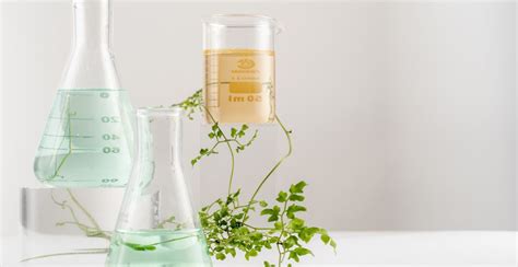 Examples of Scientific Evidence 的图像结果