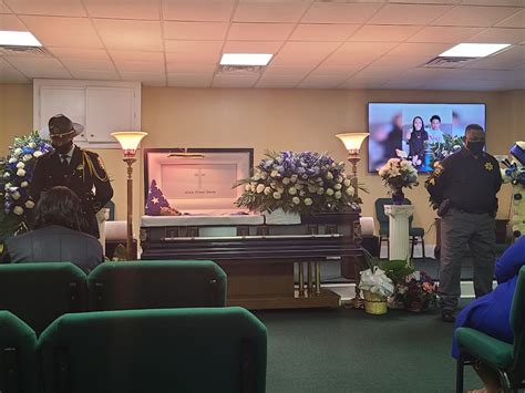 S.G. Wilkerson & Sons, Inc. | Greenville