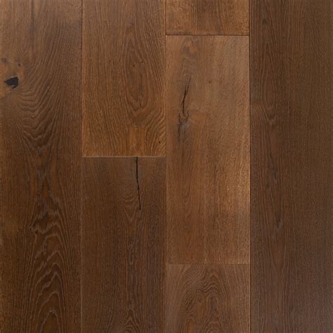 Woodland Reserve Flooring