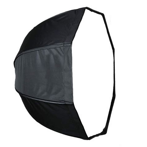 Buy Digitek (DSB-080) 80cm Octa Softbox for SpeedliteOnline Best Prices ...