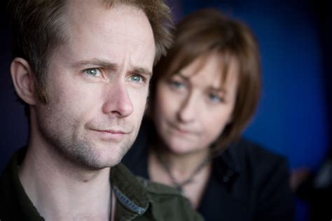 Billy Boyd Background Wallpapers - Wallpics.Net - Wallpapers, Photos ...