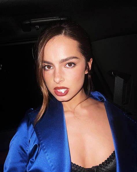 Addison Rae (addie_the_baddie) Nude OnlyFans Leaks (5 Photos) | #TheFappening