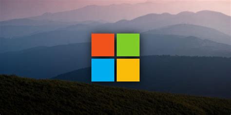 Image result for C Drive Computer Windows 1.0