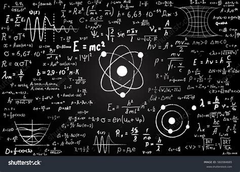 Image result for Electronic Tutorials Maths