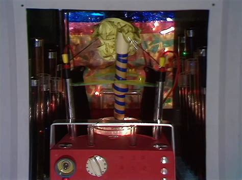 Image result for Force Field Generator