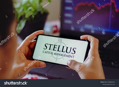 January 14 2023 Brazil This Photo Stock Photo 2248889701 | Shutterstock