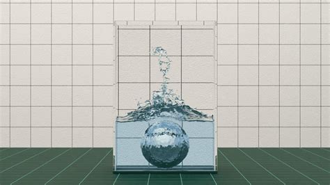 Image result for Blender Fluid Tutorial