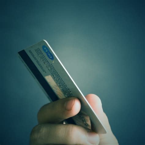 Save Money With These Top Credit Cards in India In 2019