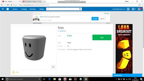Image result for How to Use Stuff From Pastebin