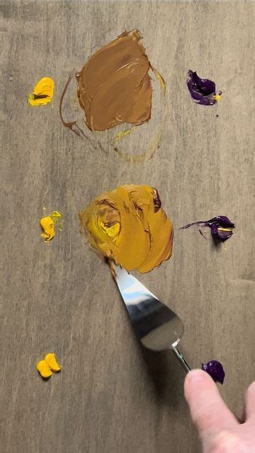 Image result for Beginner Paint Lessons