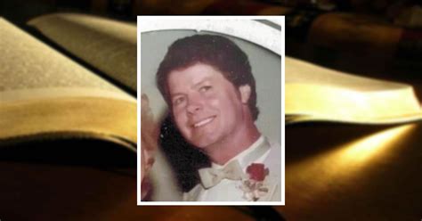Obituary | Ronald Jack Abbott of Gardendale, Alabama | Messmer Goodwin ...