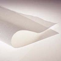 Nalge Nunc VERSI-DRY Lab Table Soakers, NALGENE 62065-00 Standard Roll ...