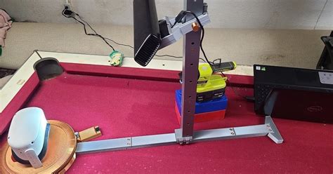 Image result for Kinect 2 3D Scanner