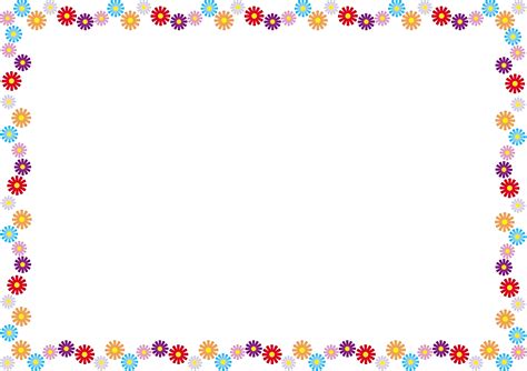 Image result for Full-Stack Web Development Database