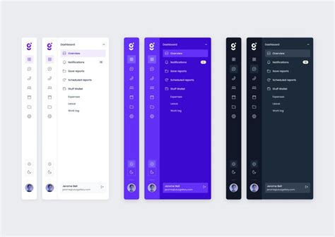 Image result for UIKit Sidebar