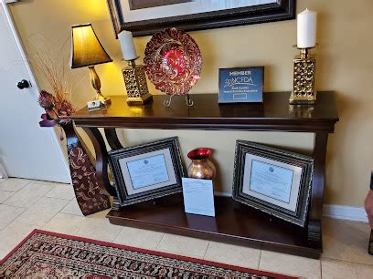 Hemby-Willoughby Mortuary Inc - 1800 Western Blvd, Tarboro, North ...