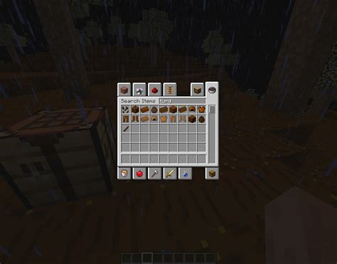 Image result for Minecraft Pooping Mod