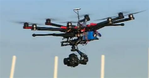 FAA Drone Test Free 的图像结果