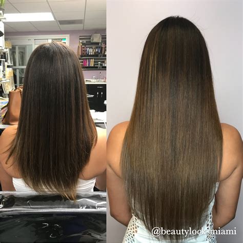 Image result for Micro Extensions