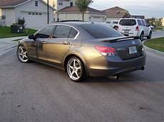 2008 Honda Accord Exl Review by 2008 Honda Accord Other Pictures Cargurus 2008 Honda Accord Exl Review