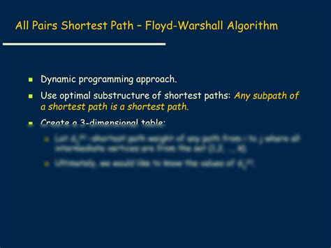 Image result for Advance Algorithm