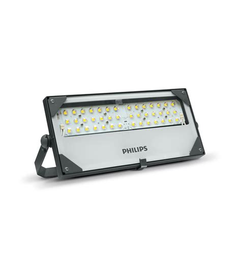 BVP283 LED240 CW FG SY5WB 200W PSU | 919515815424 | Philips lighting