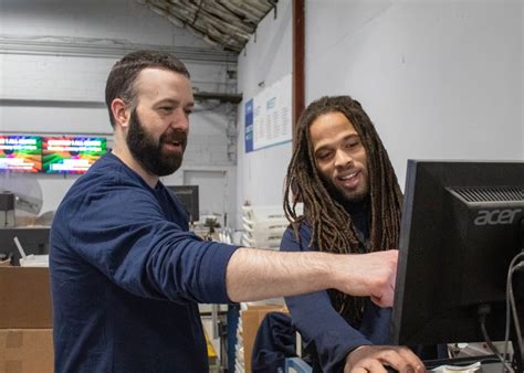 Production Operator 的图像结果