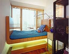 Small Bedroom Style Asian by 15 Stylish Asian Bedroom Ideas House Design And Decor Small Bedroom Style Asian