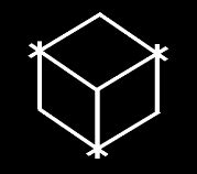 One Perfect Cube (remake) | vvvv beta contributions