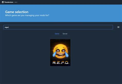 Image result for How to Install Repo Mod Menu