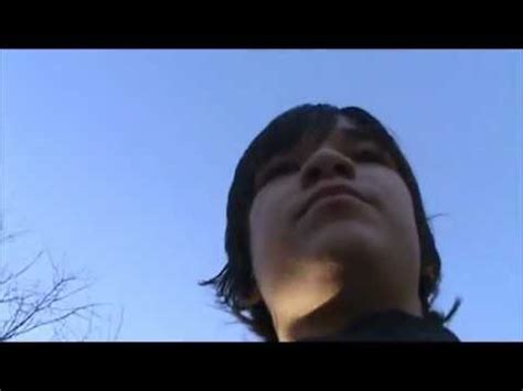 Observer Part 1 的图像结果