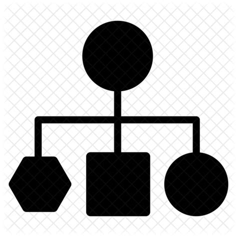 Image result for Org Chart Icon