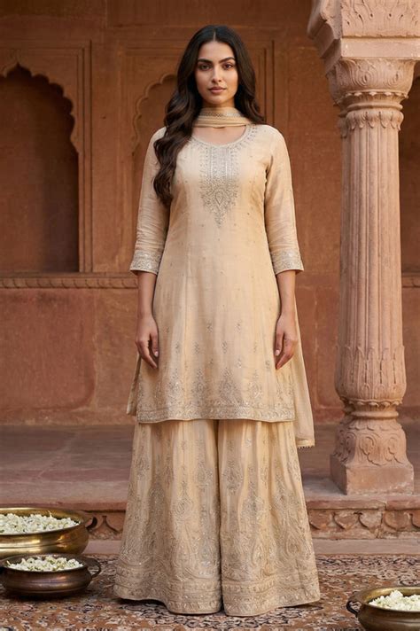Buy A Line Sets | A Line Sets for Women Online in India – shopforaureliaIn