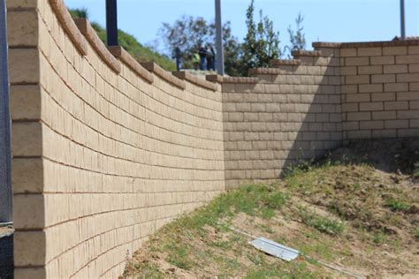 Masonry Design 的图像结果