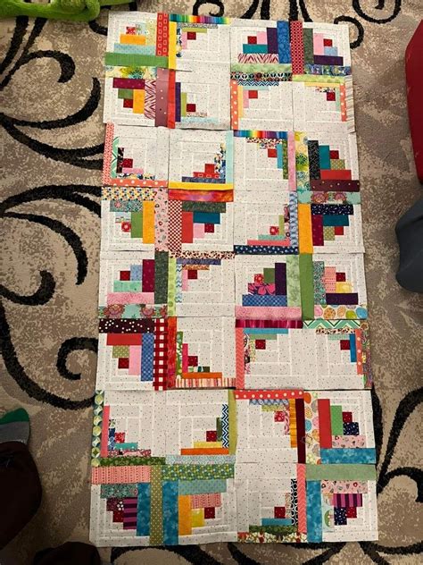 Image result for Patchwork Quilt Designs