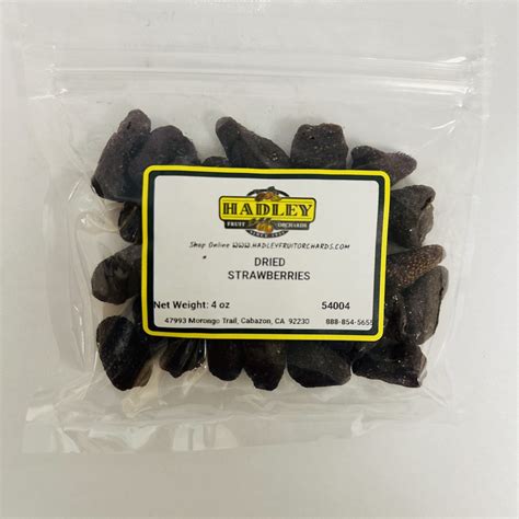 Shop – Hadley Fruit Orchards