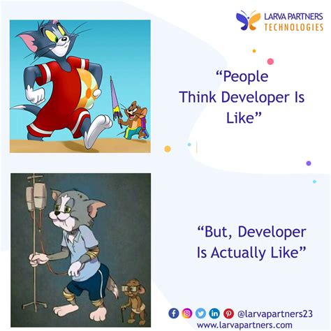 Image result for CSS Developer Meme