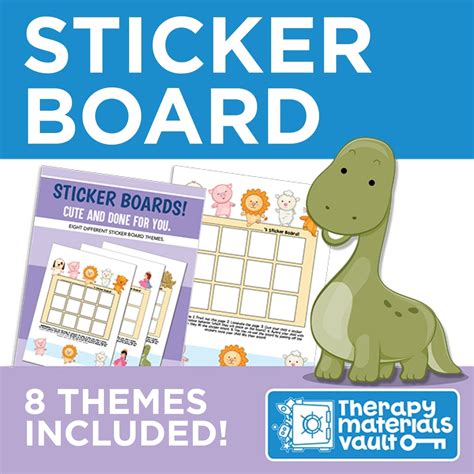 Image result for Sticker Board