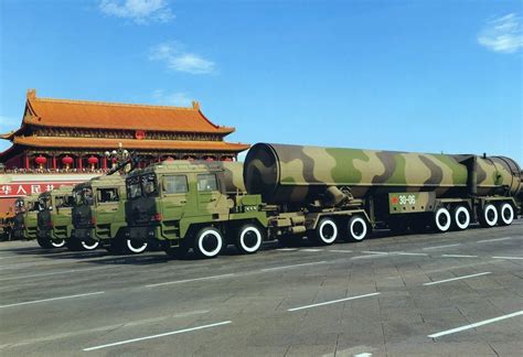 海外军情媒体推测中国巡航导弹发展(组图2)_新浪军事_新浪网