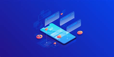 Image result for Push Notifications for Apps Free Service