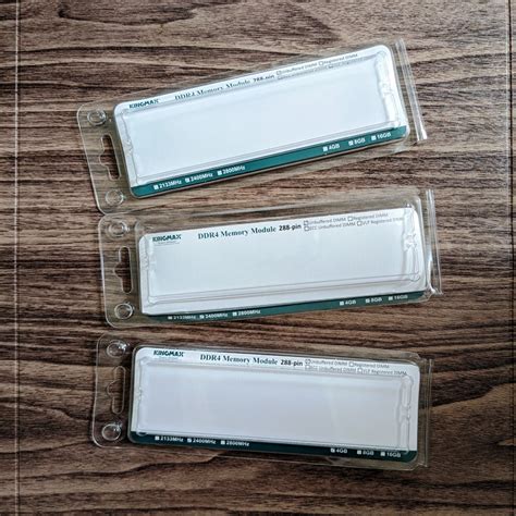 Computer RAM Storage Box 的图像结果
