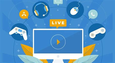 NFT Gaming Platform Development Solutions Services Company-TokyoTechie