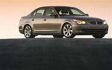 Bmw 535i 1 4 Mile by Stock 2008 Bmw 535i 1 4 Mile Trap Speeds 0 60 Dragtimes Bmw 535i 1 4 Mile