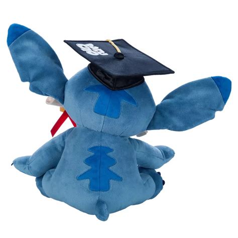 Disney Graduation Collection on Disney Store — EXTRA MAGIC MINUTES